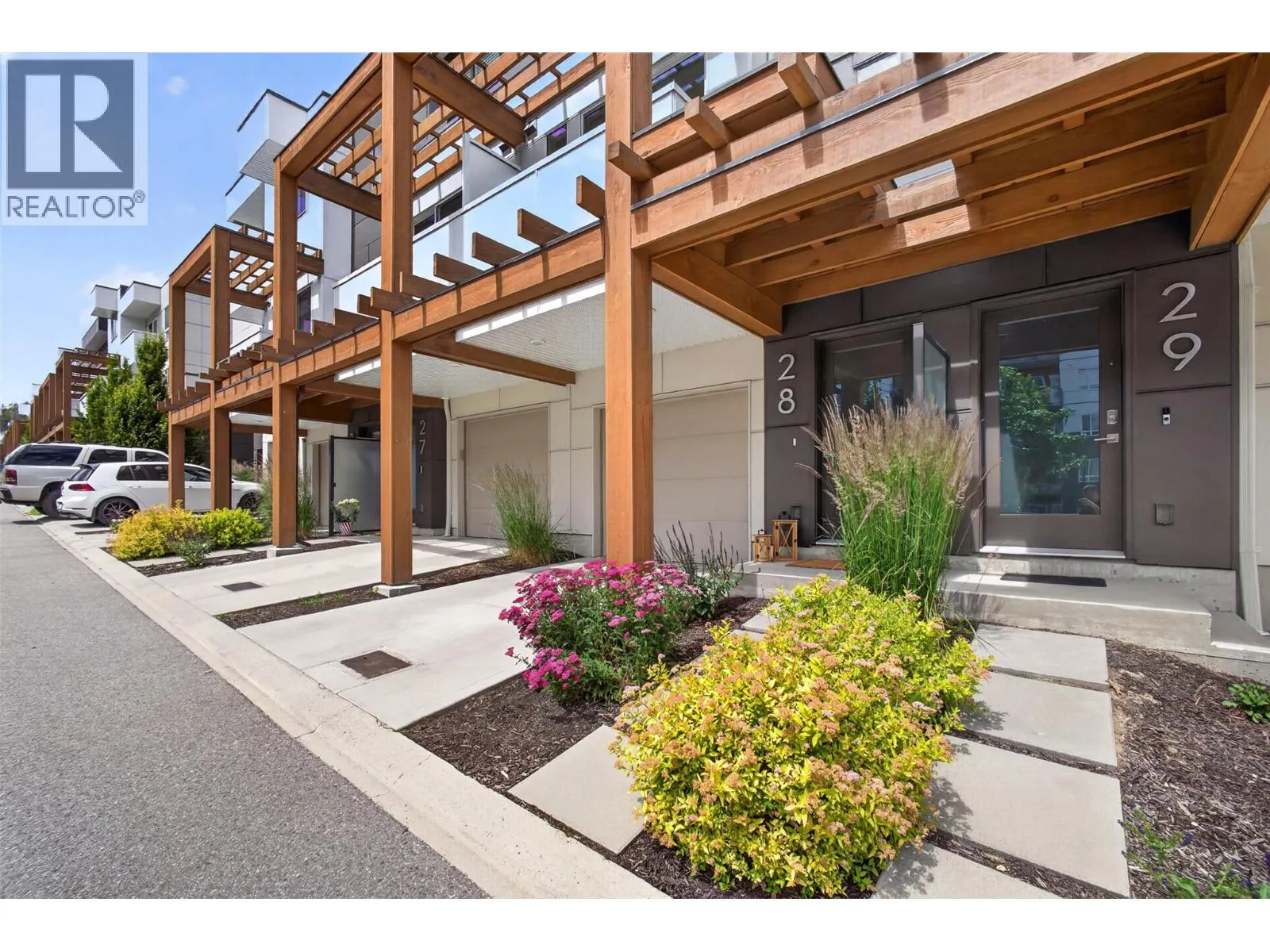 720 Valley Road Unit# 28