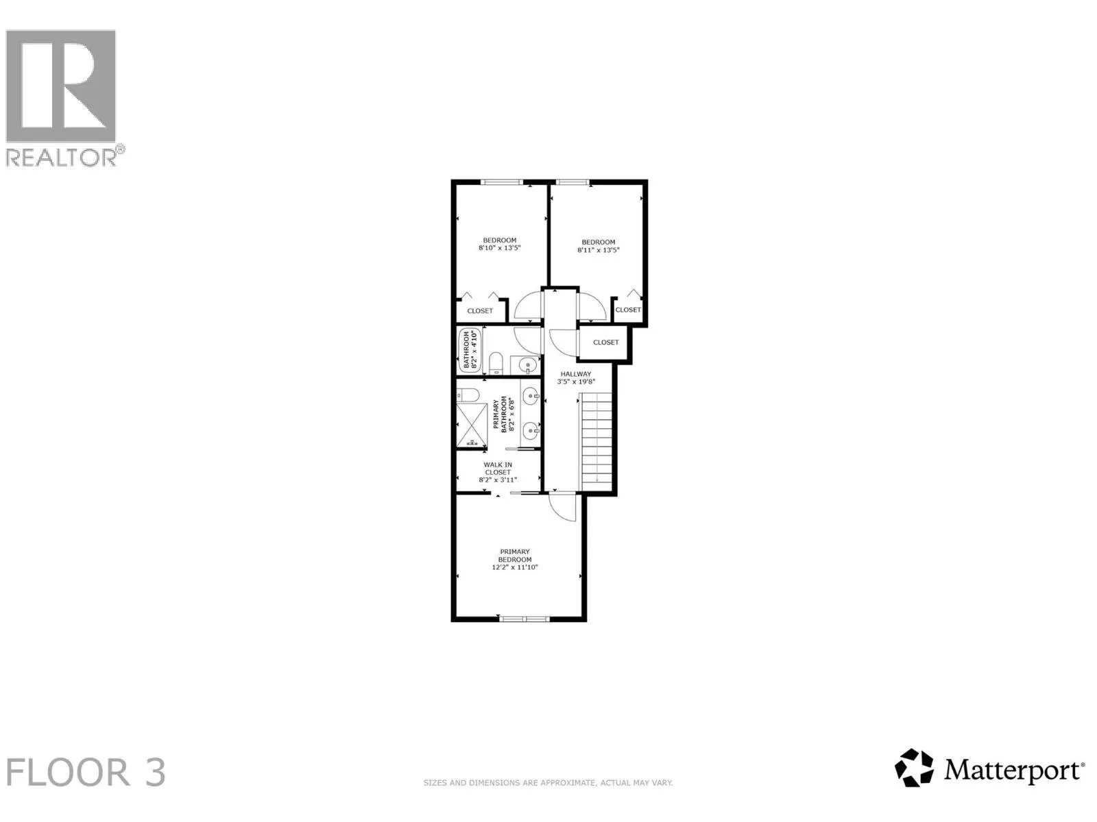 720 Valley Road Unit# 28