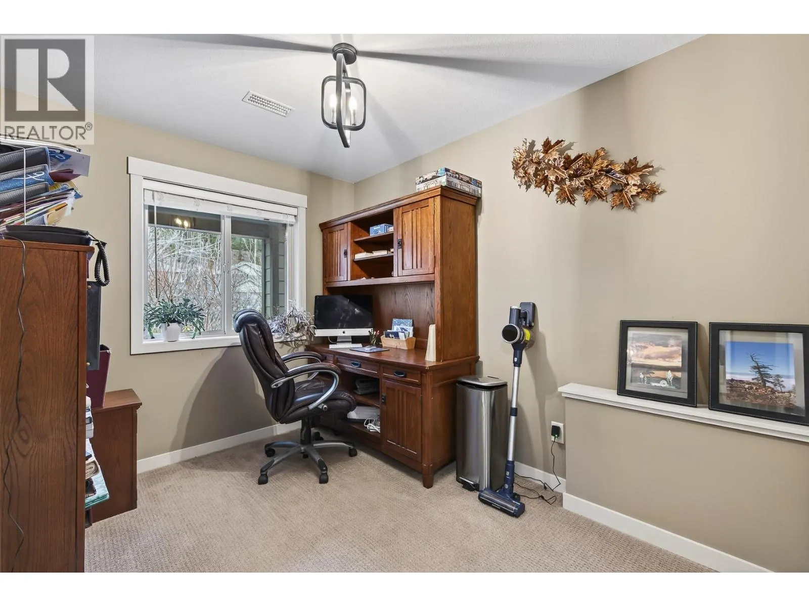 1487 Rosewood Drive