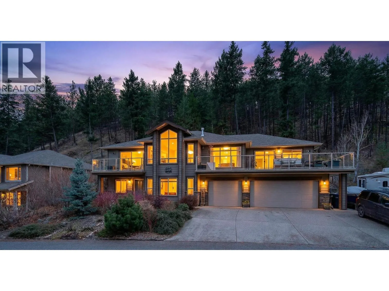 1487 Rosewood Drive