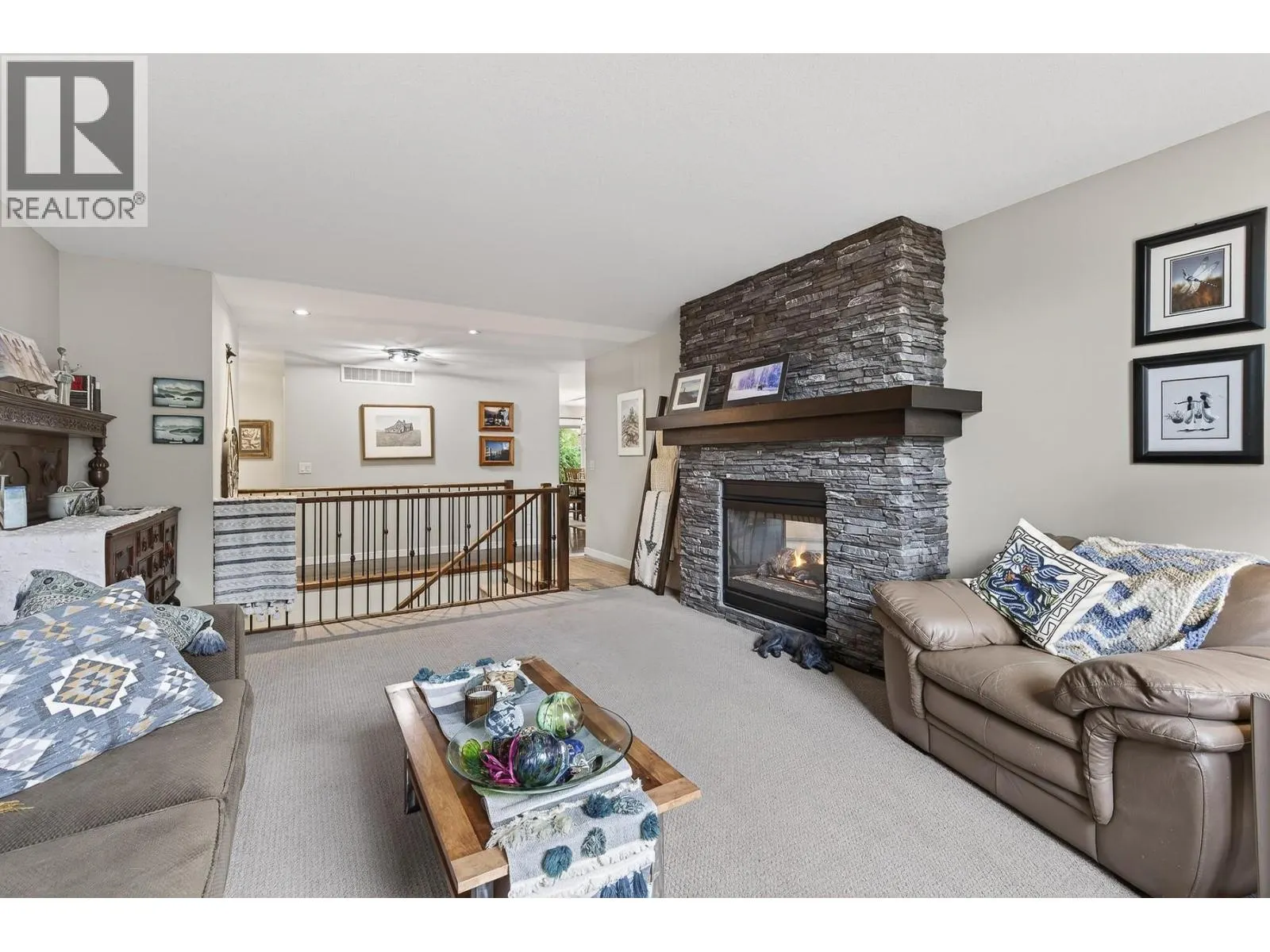 1487 Rosewood Drive