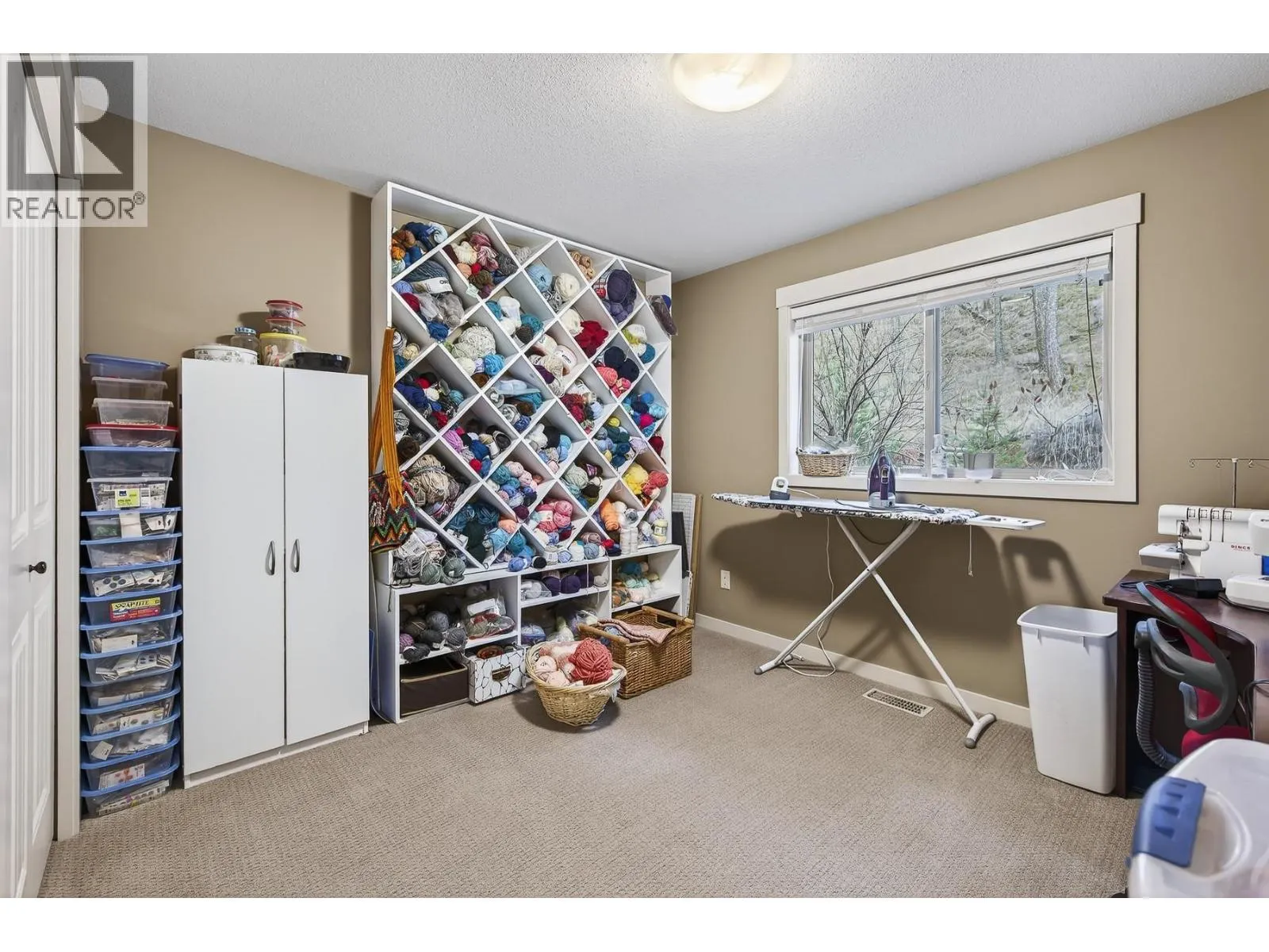 1487 Rosewood Drive