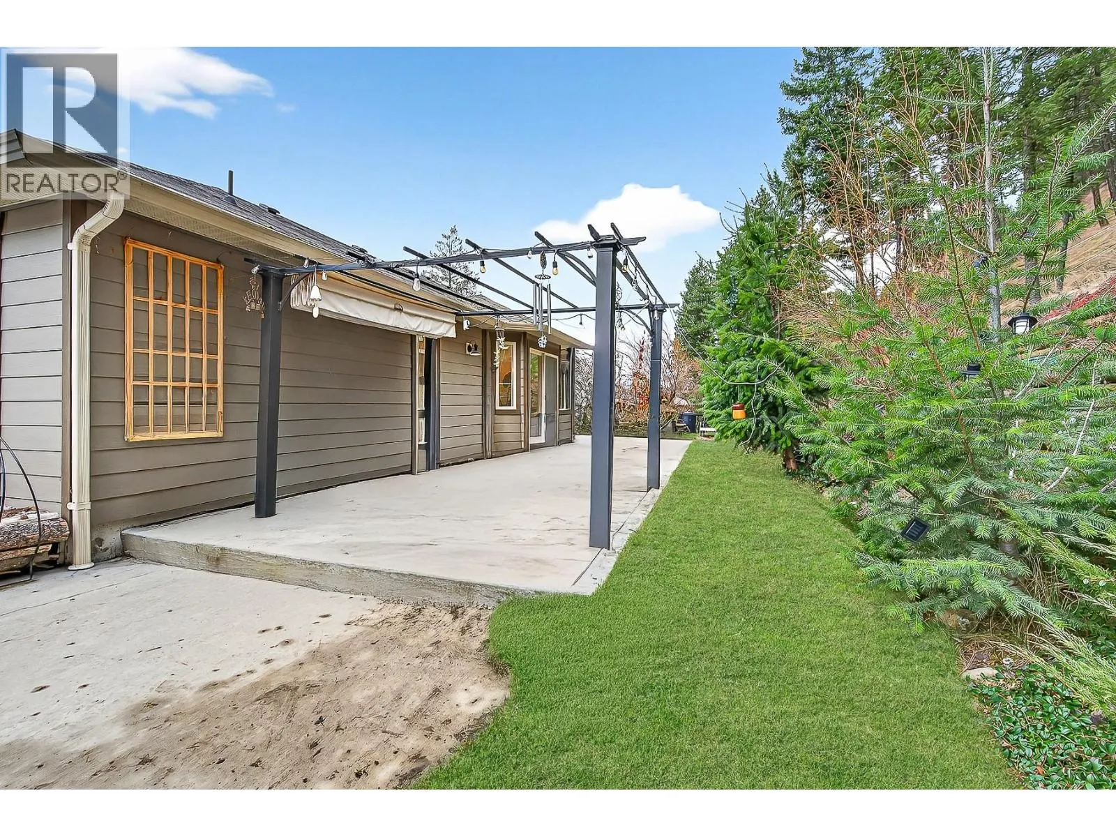 1487 Rosewood Drive