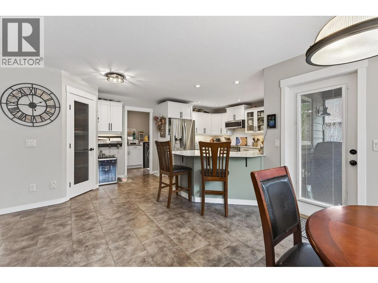 1487 Rosewood Drive
