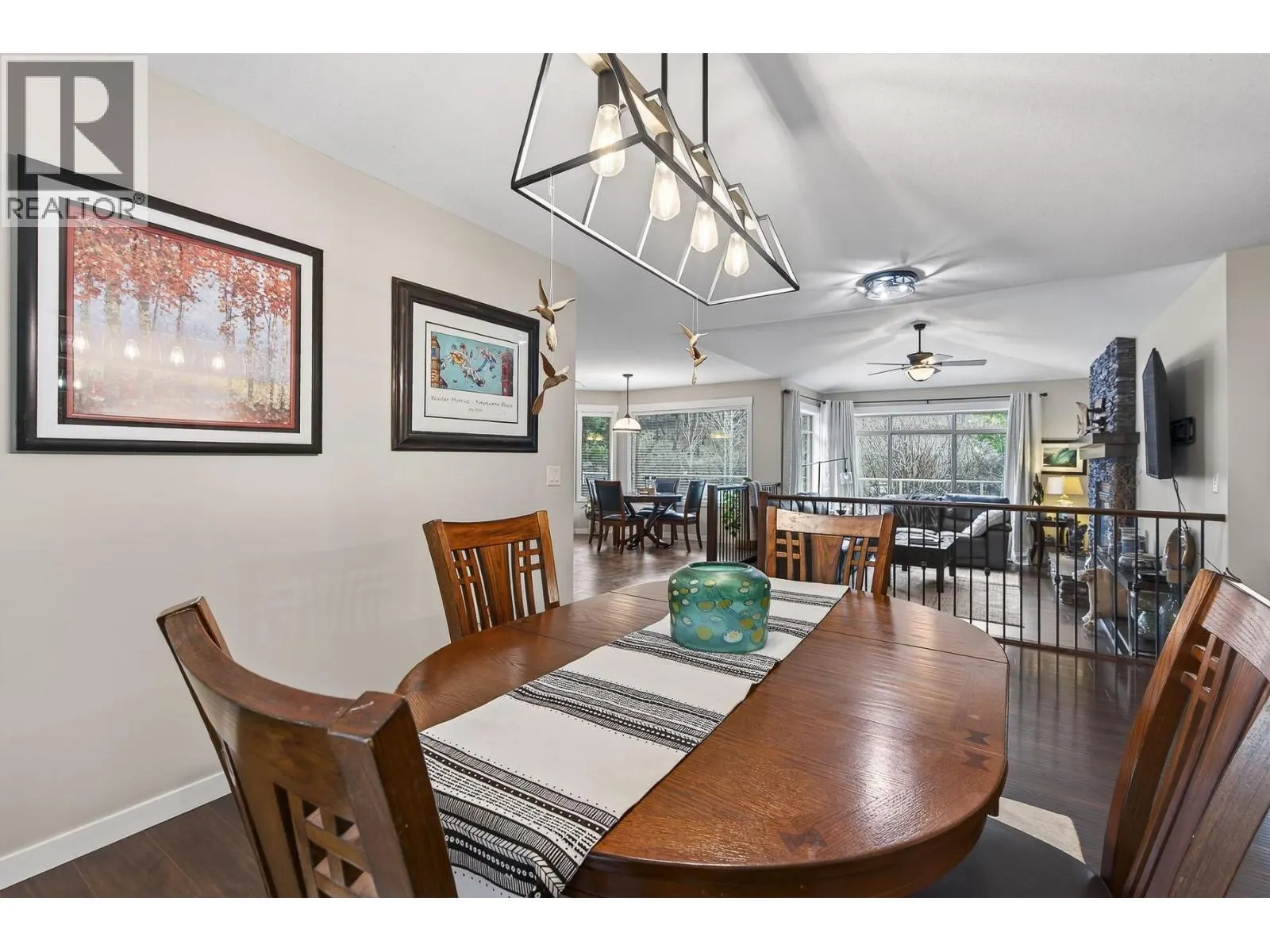 1487 Rosewood Drive