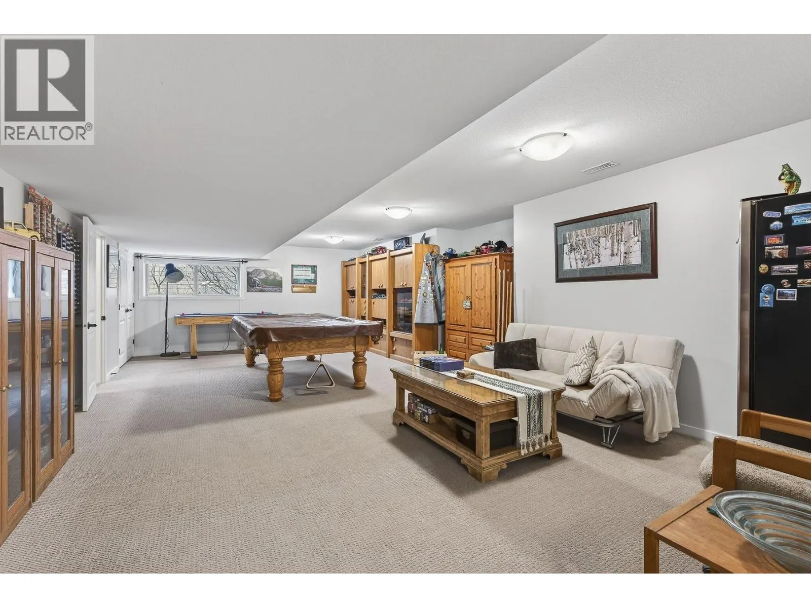 1487 Rosewood Drive