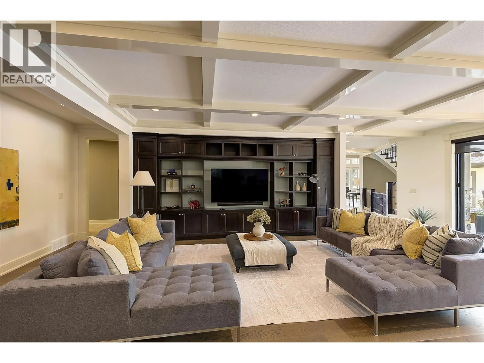 4466 Rattenbury Court