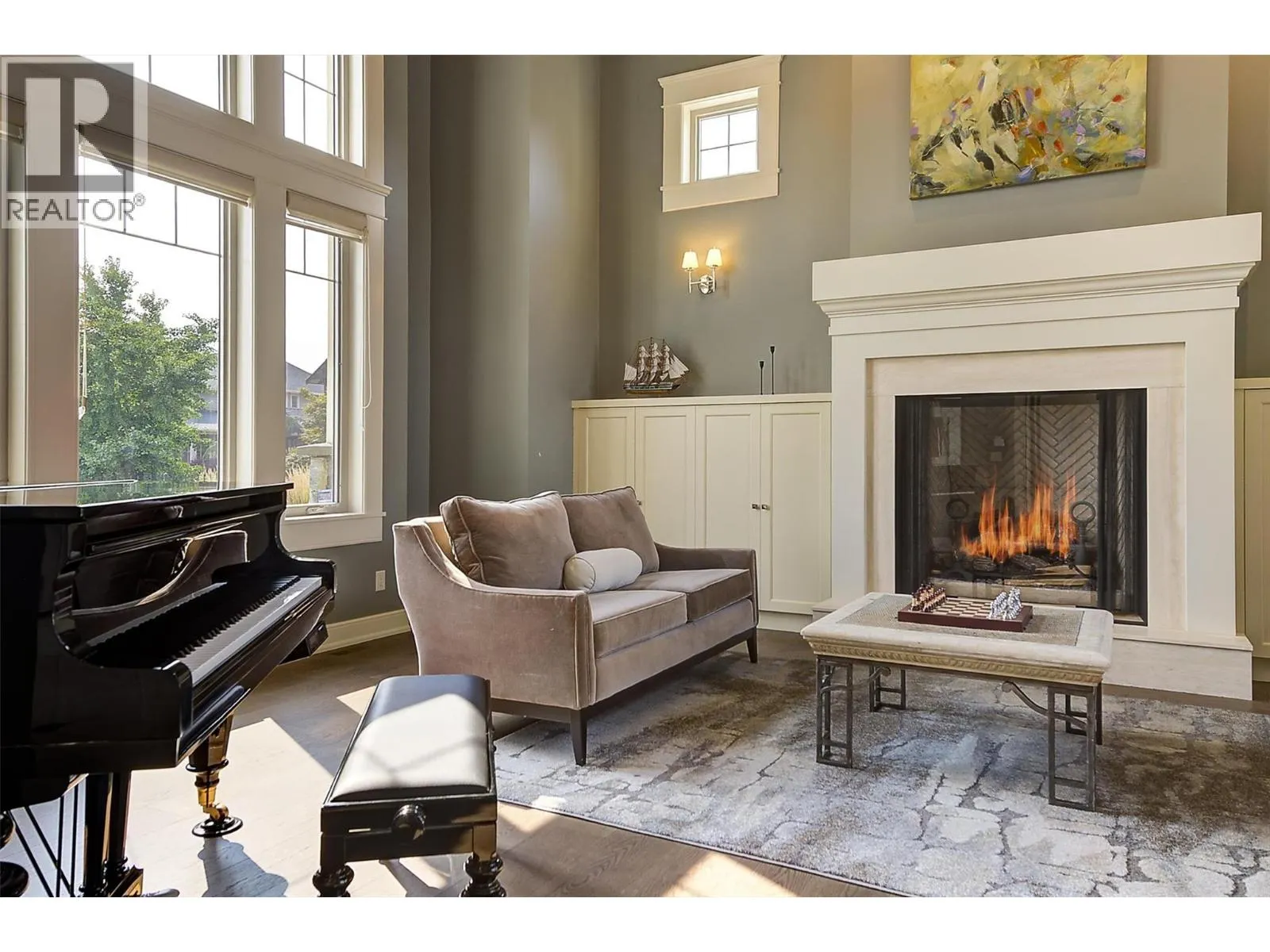 4466 Rattenbury Court