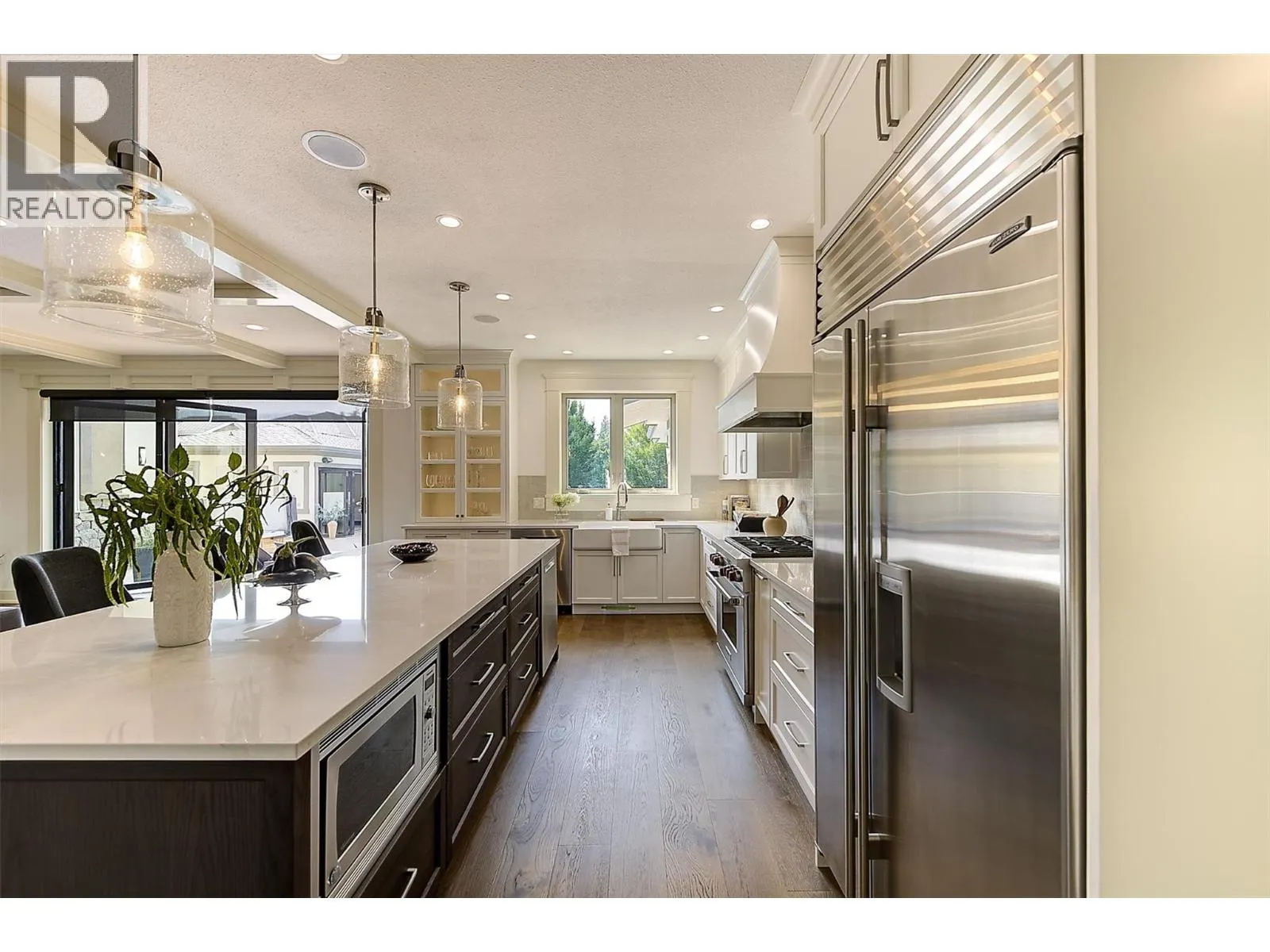4466 Rattenbury Court