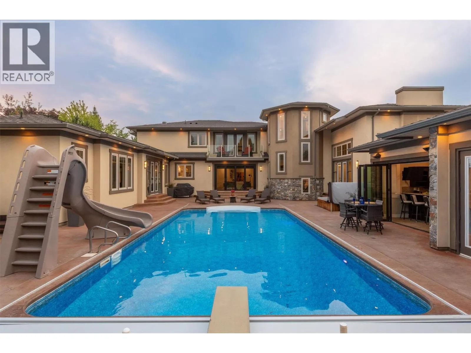 4466 Rattenbury Court