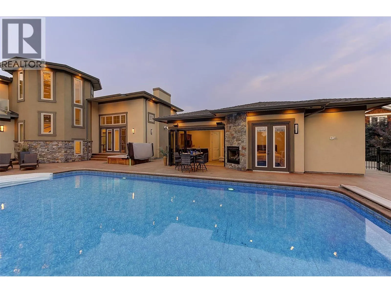 4466 Rattenbury Court
