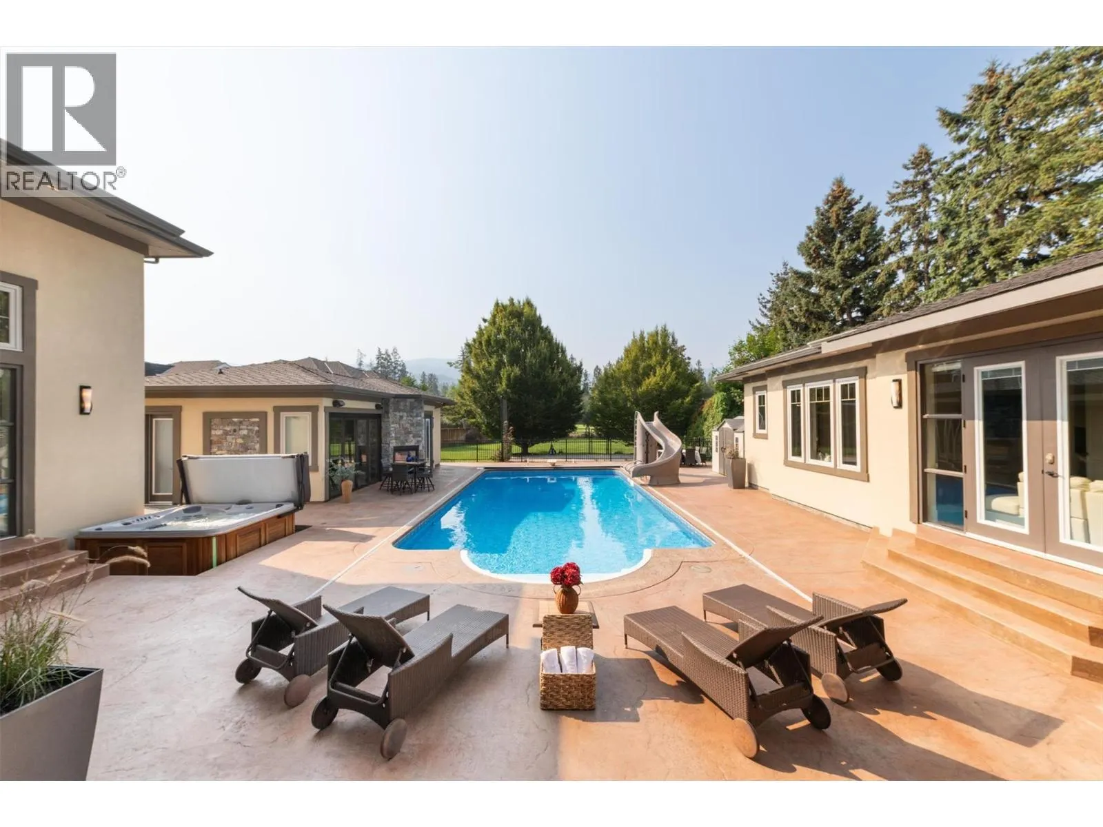 4466 Rattenbury Court