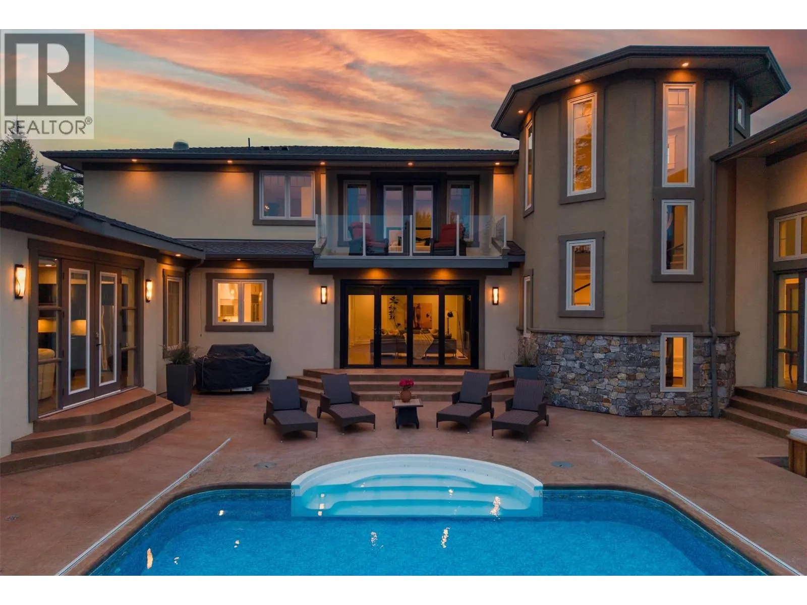 4466 Rattenbury Court