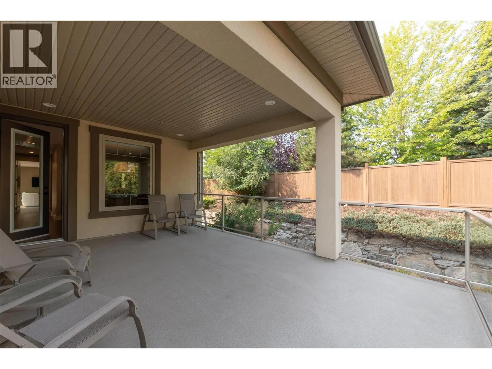 4466 Rattenbury Court