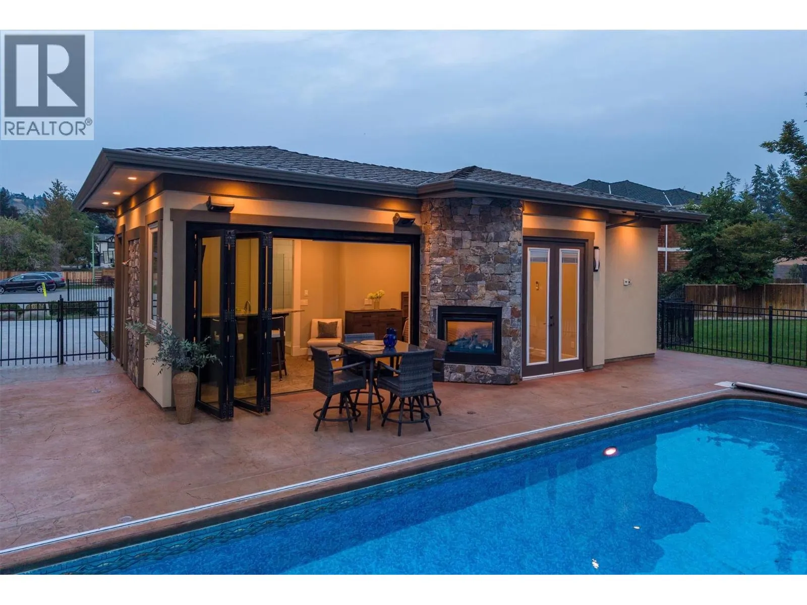 4466 Rattenbury Court