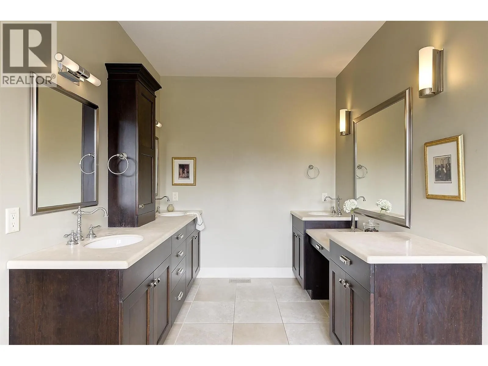 4466 Rattenbury Court