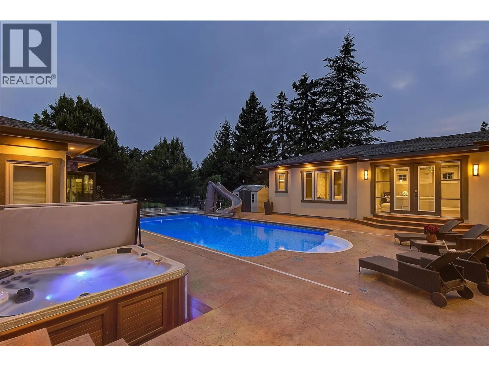 4466 Rattenbury Court