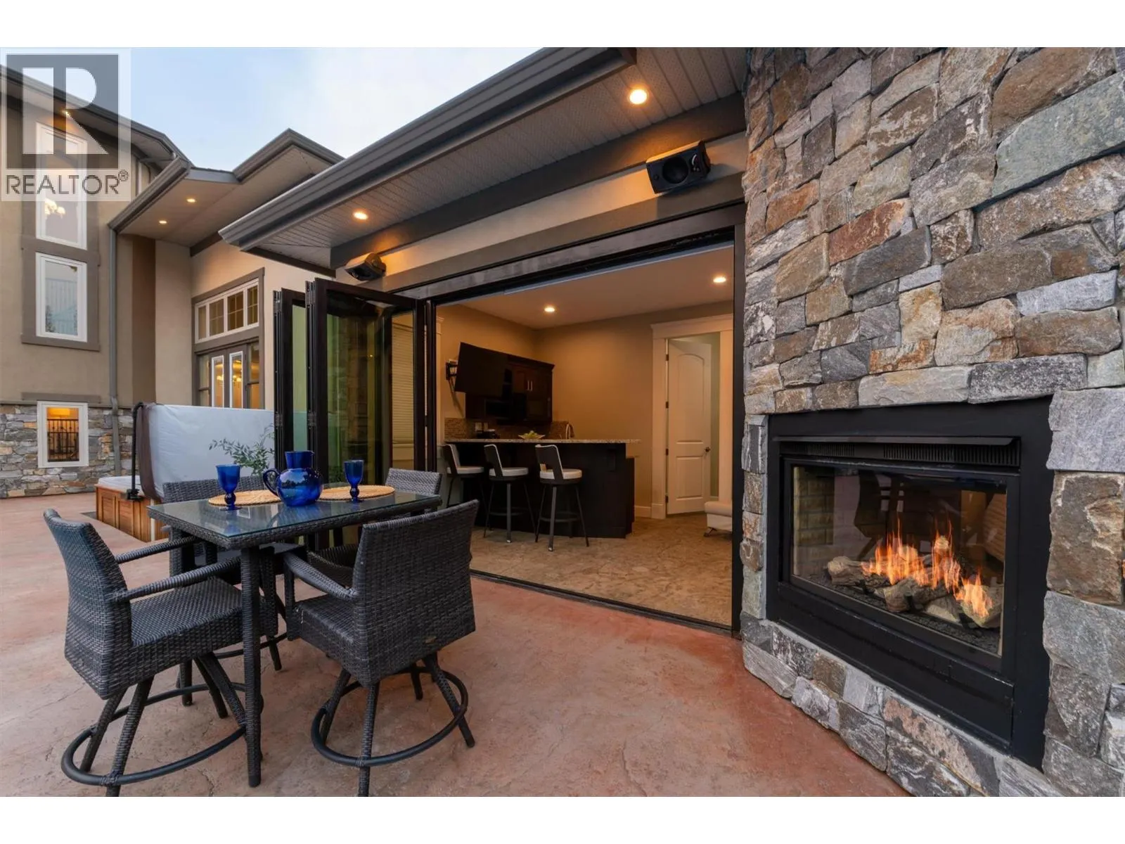 4466 Rattenbury Court