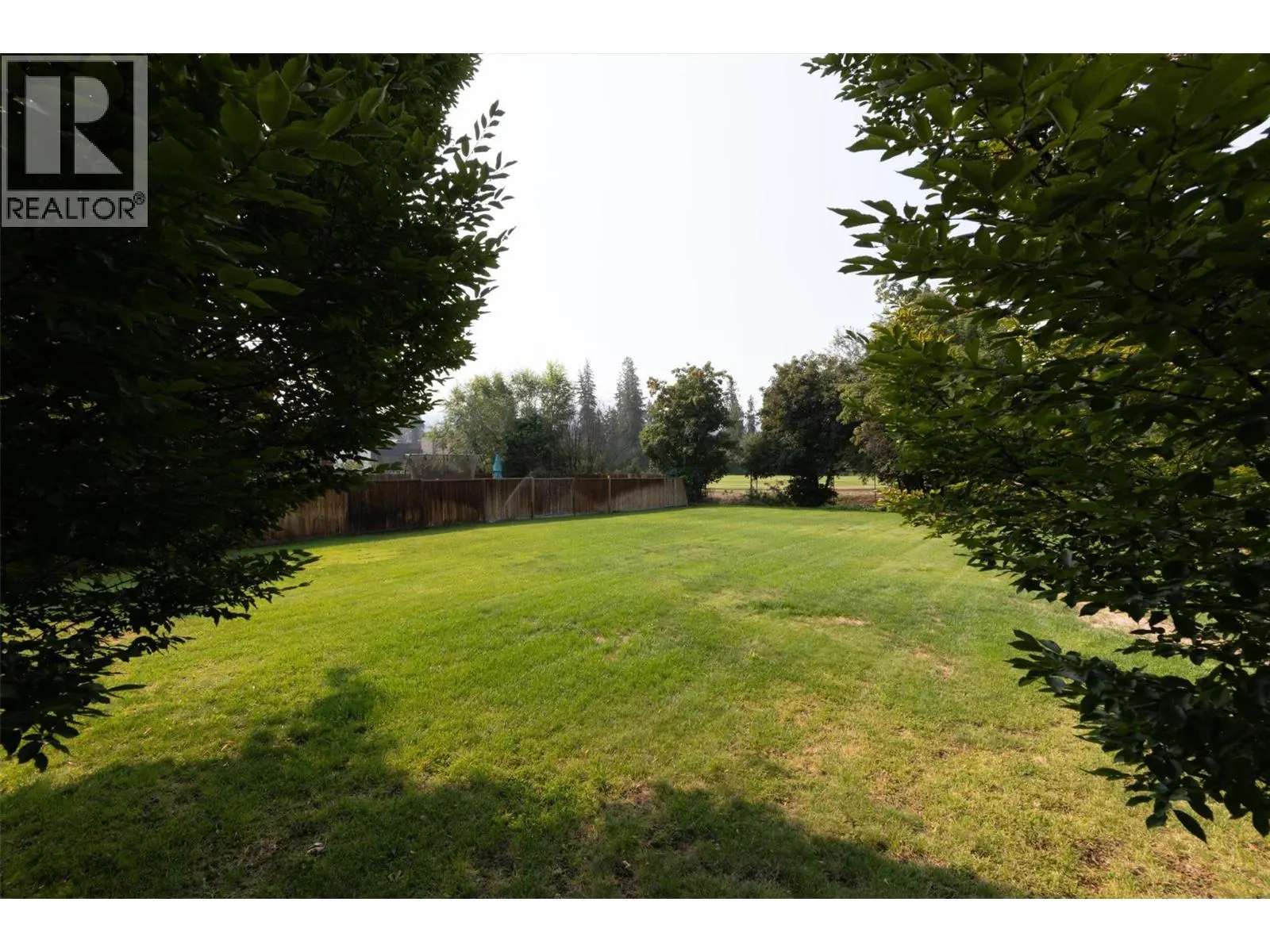 4466 Rattenbury Court