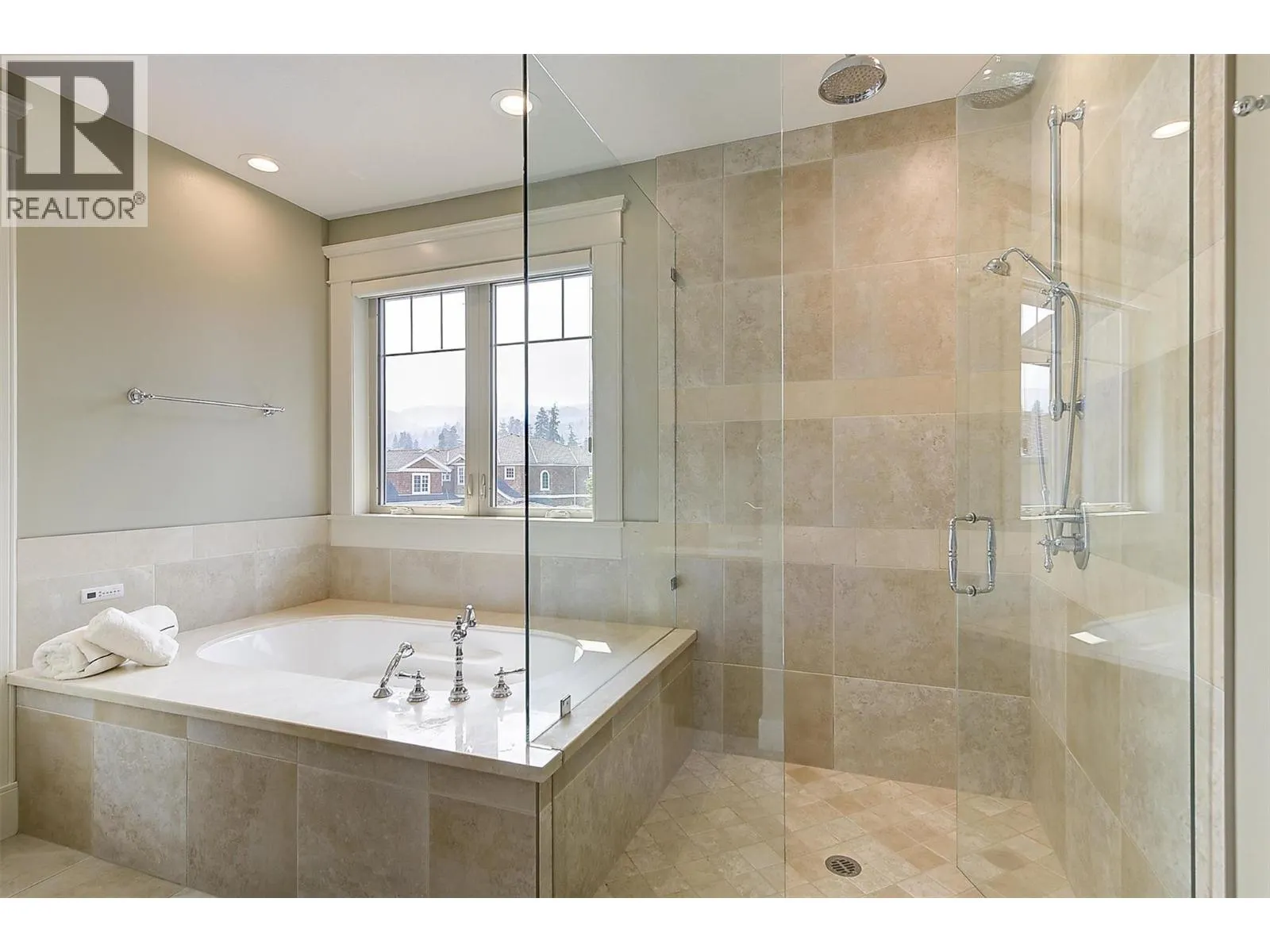 4466 Rattenbury Court
