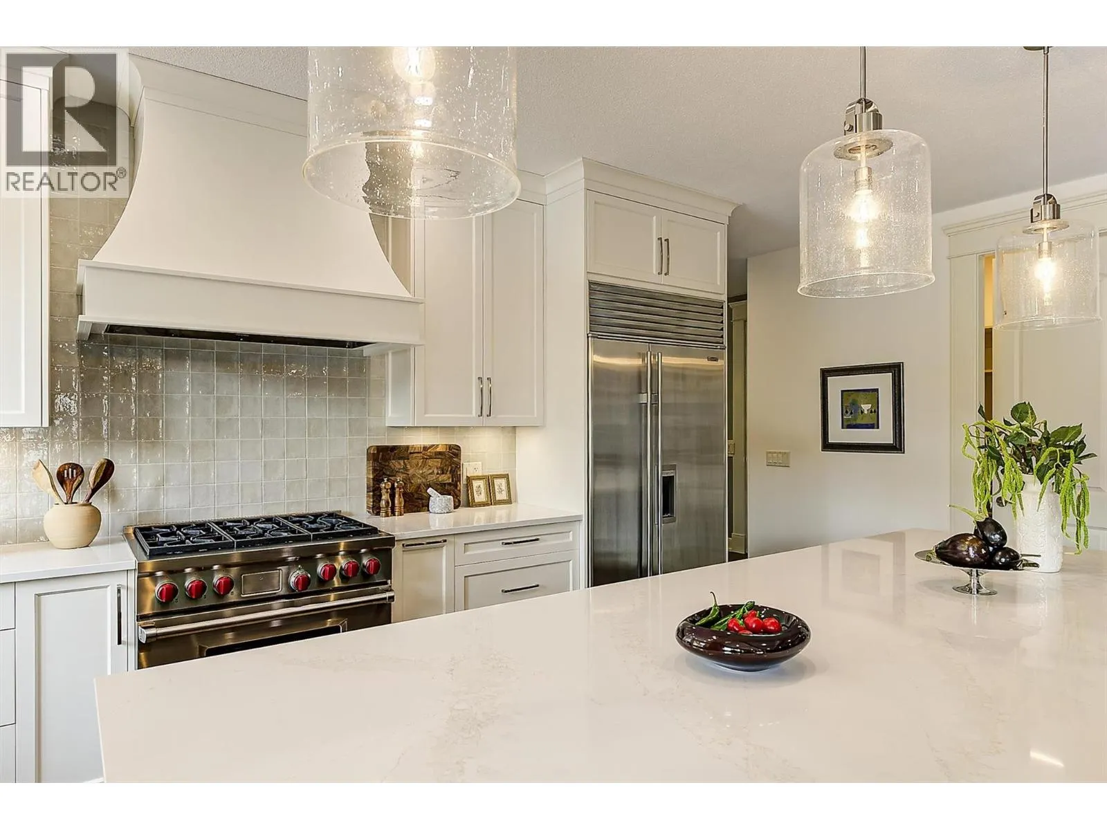 4466 Rattenbury Court