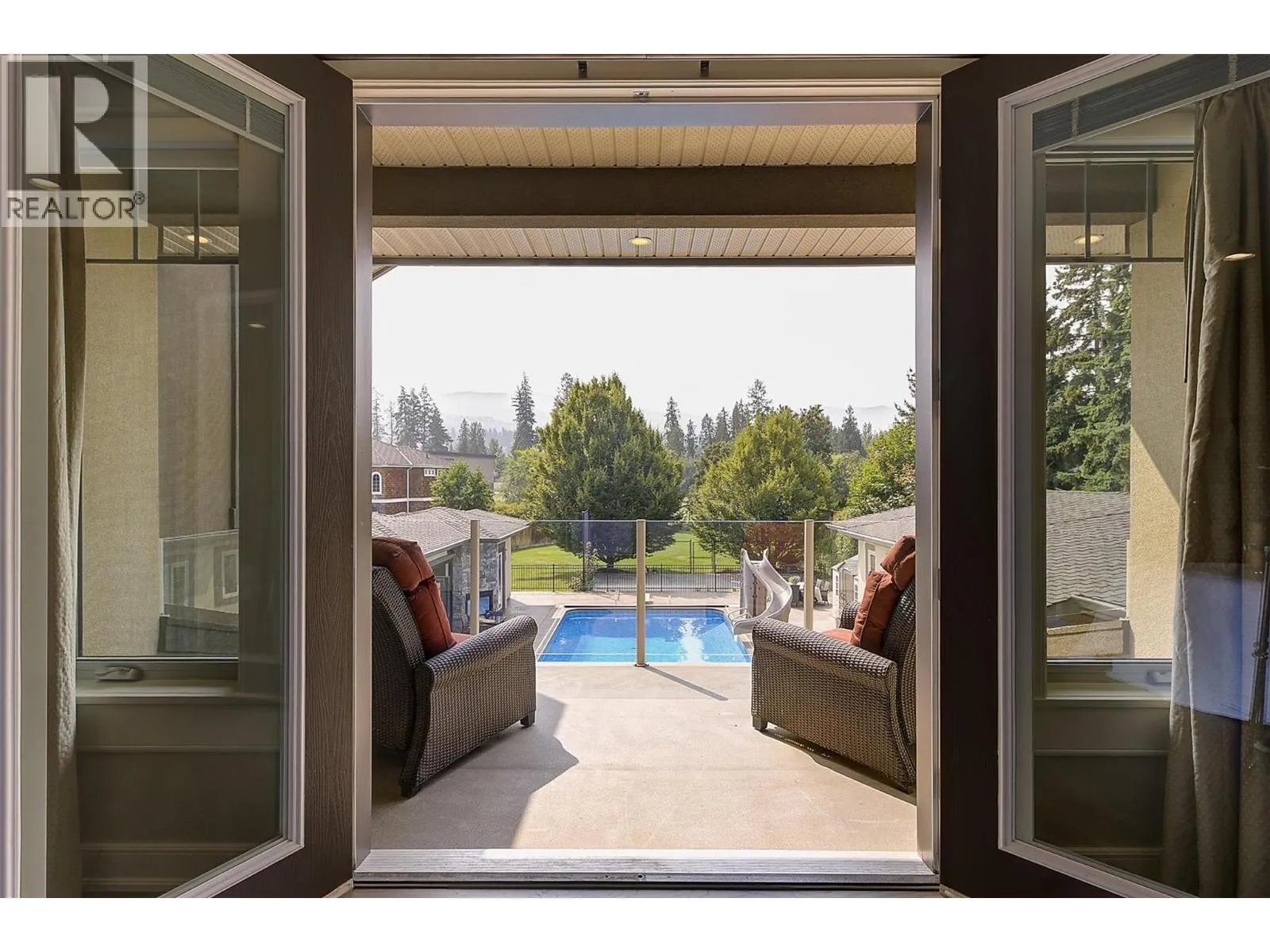 4466 Rattenbury Court