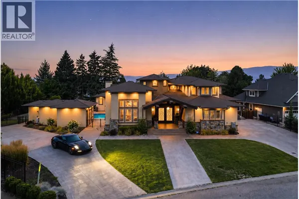4466 Rattenbury Court