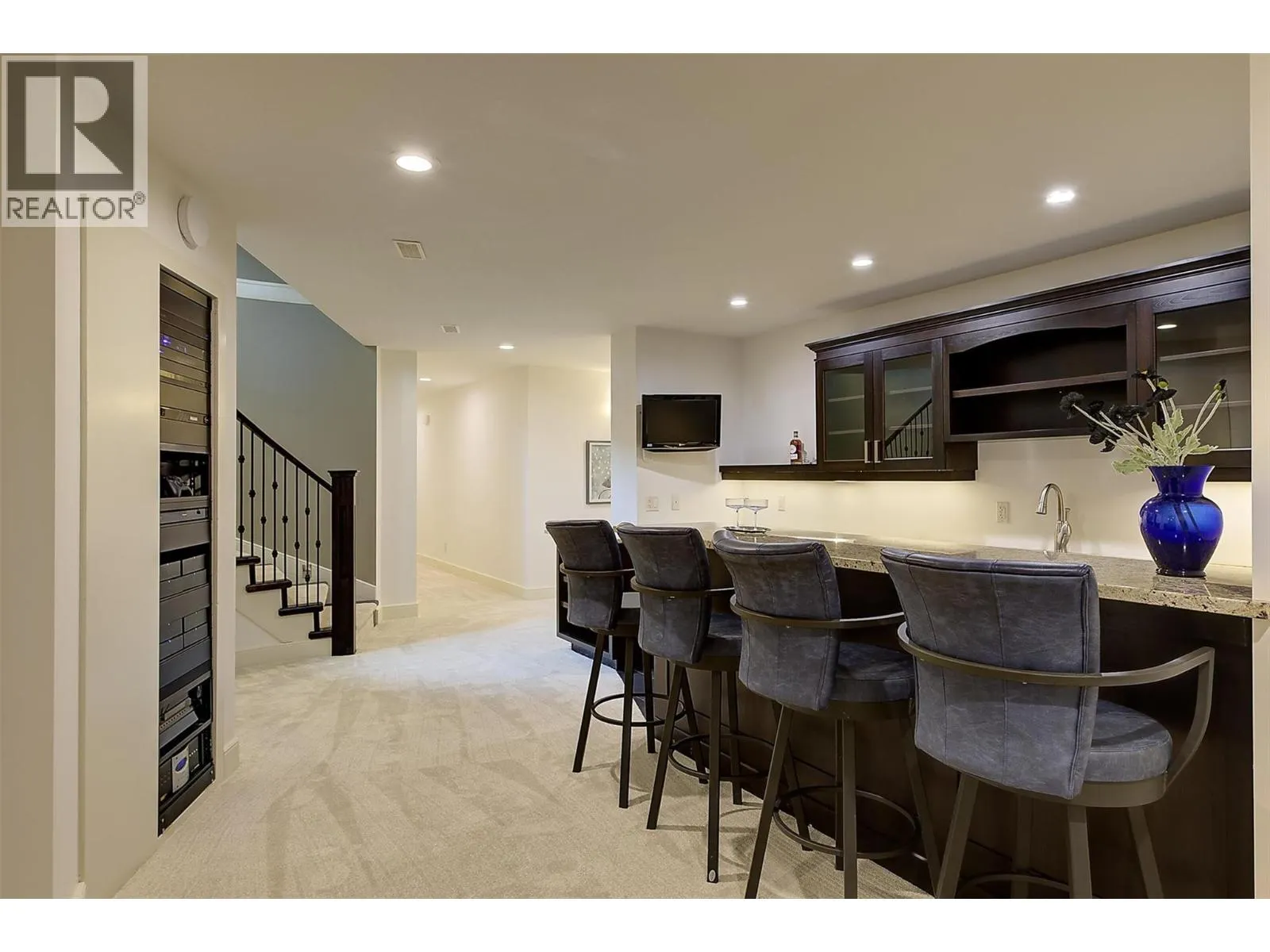 4466 Rattenbury Court