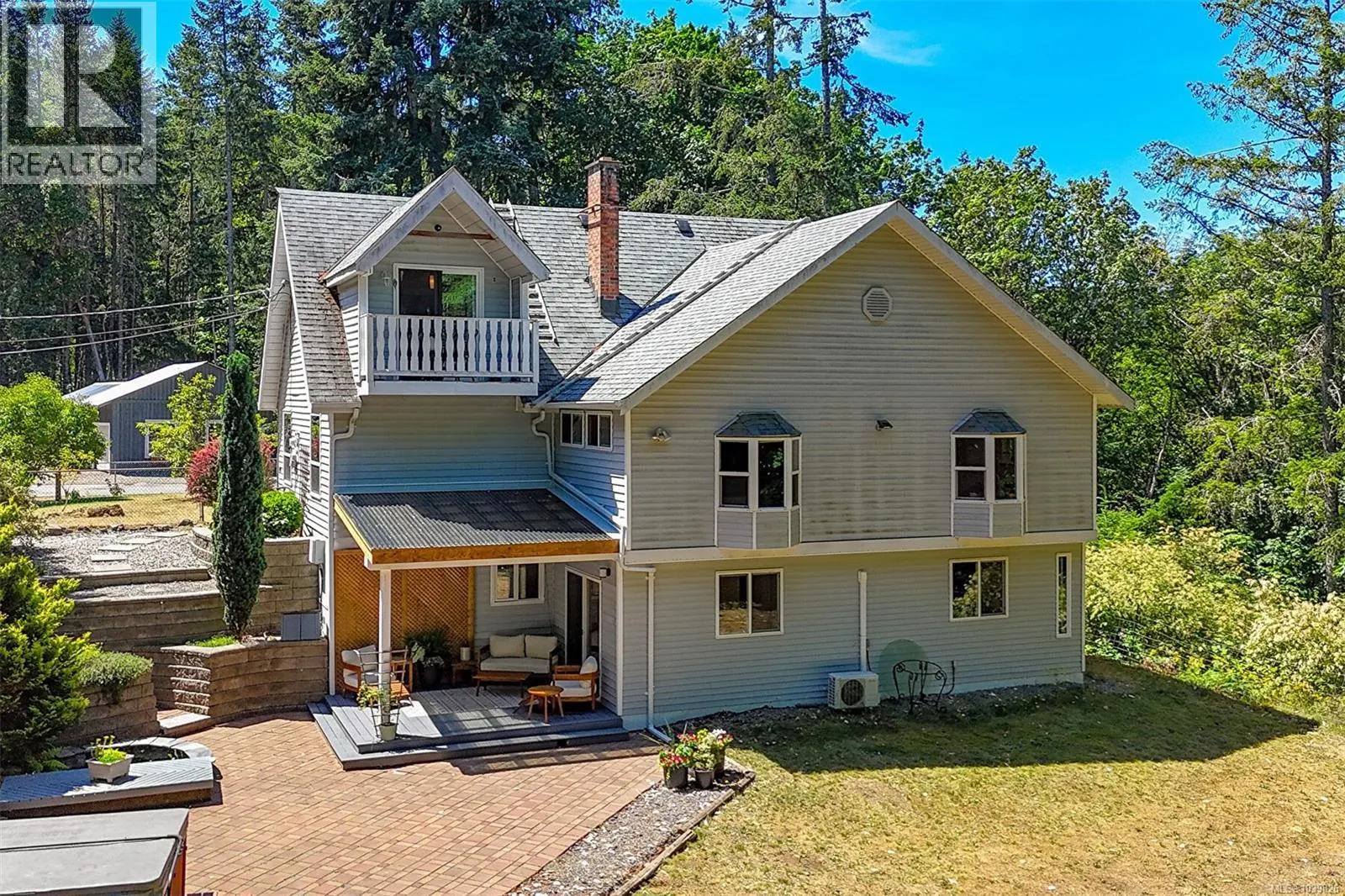 2333 Summerset Rd