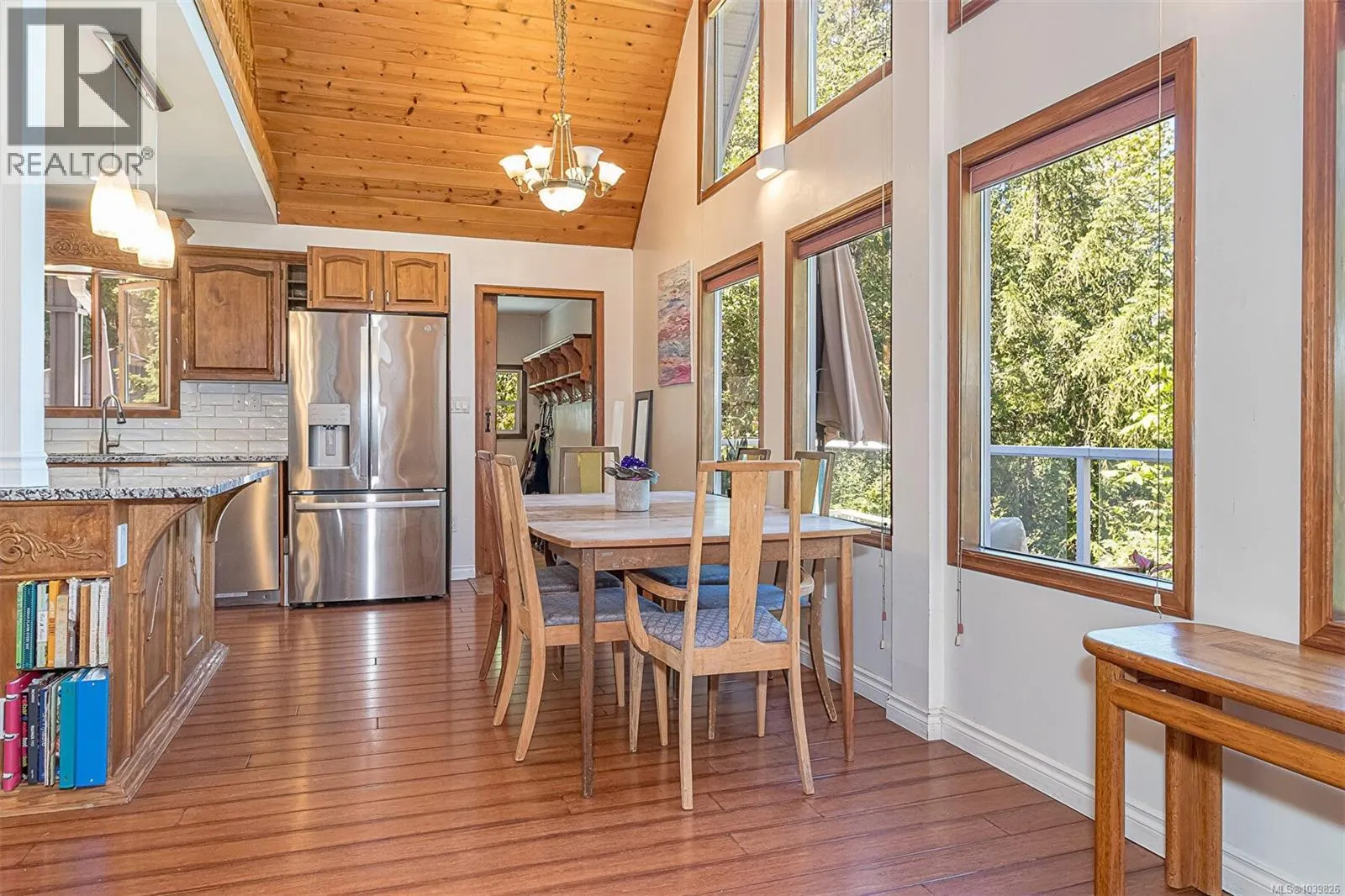 2333 Summerset Rd