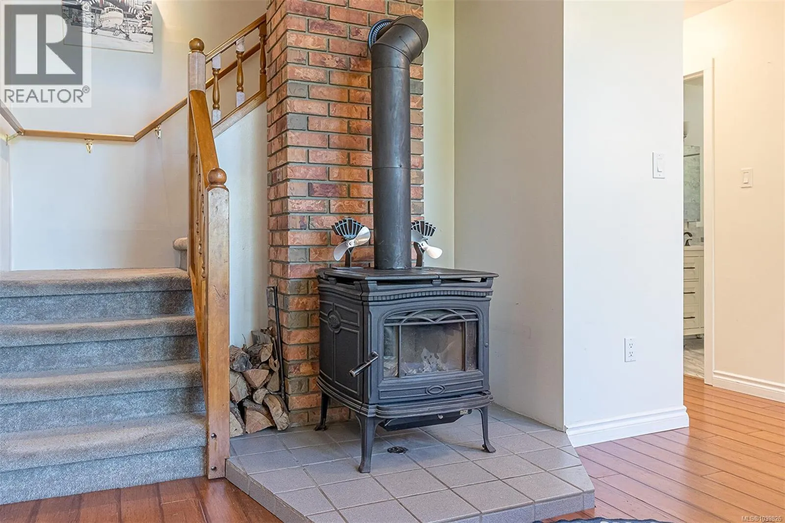 2333 Summerset Rd