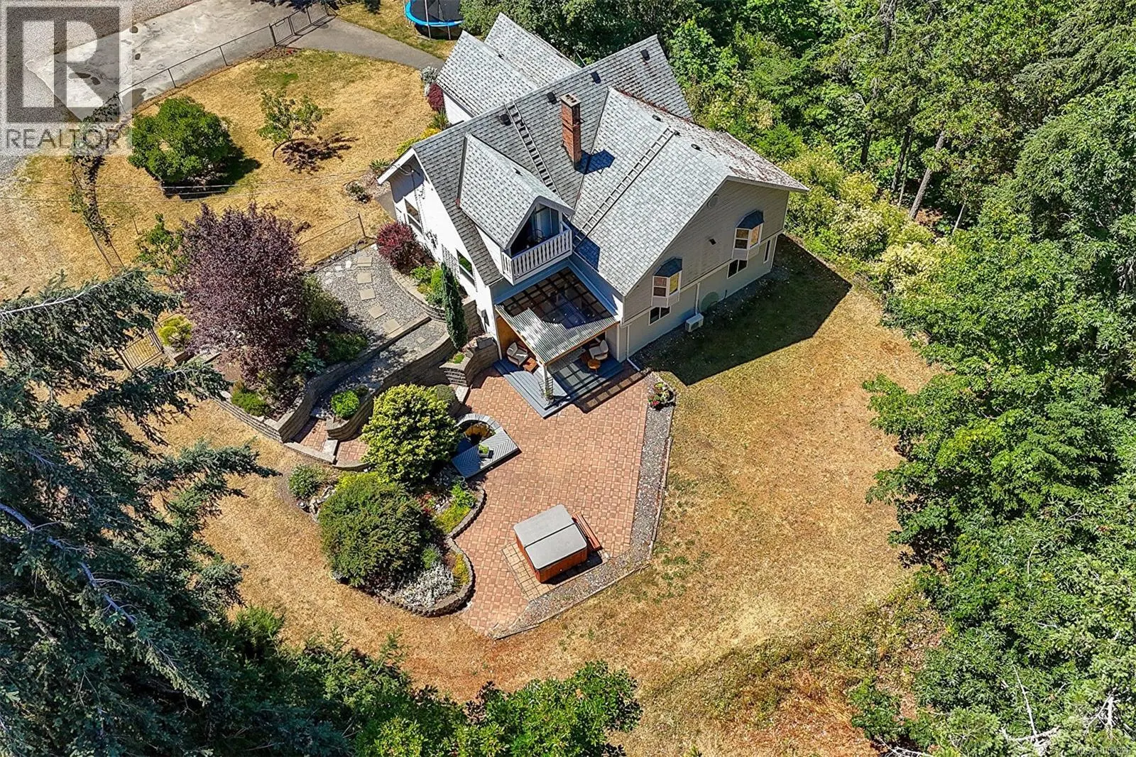 2333 Summerset Rd