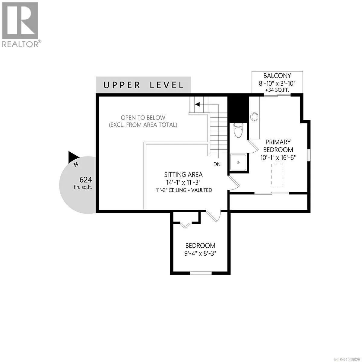 2333 Summerset Rd