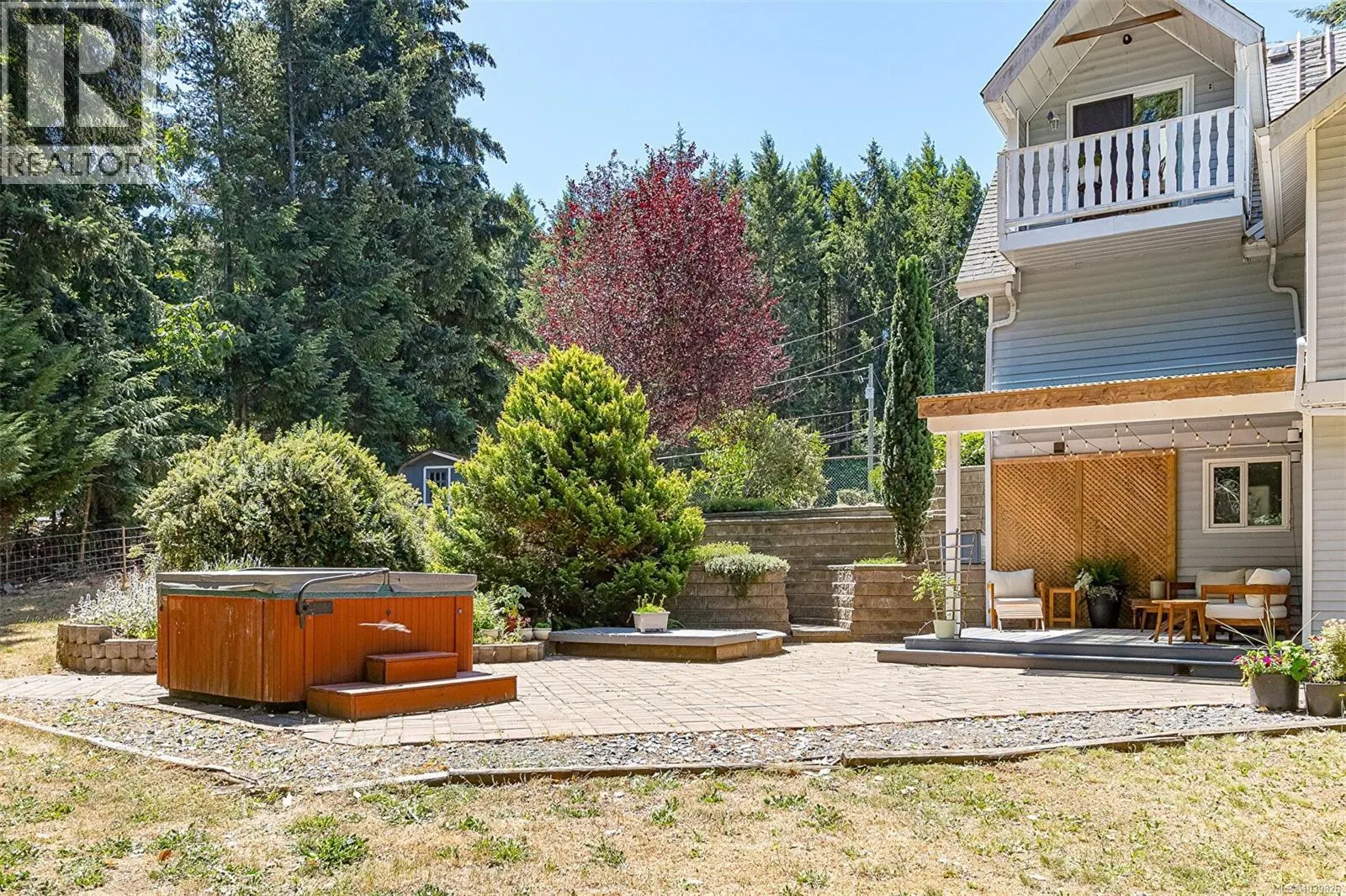 2333 Summerset Rd