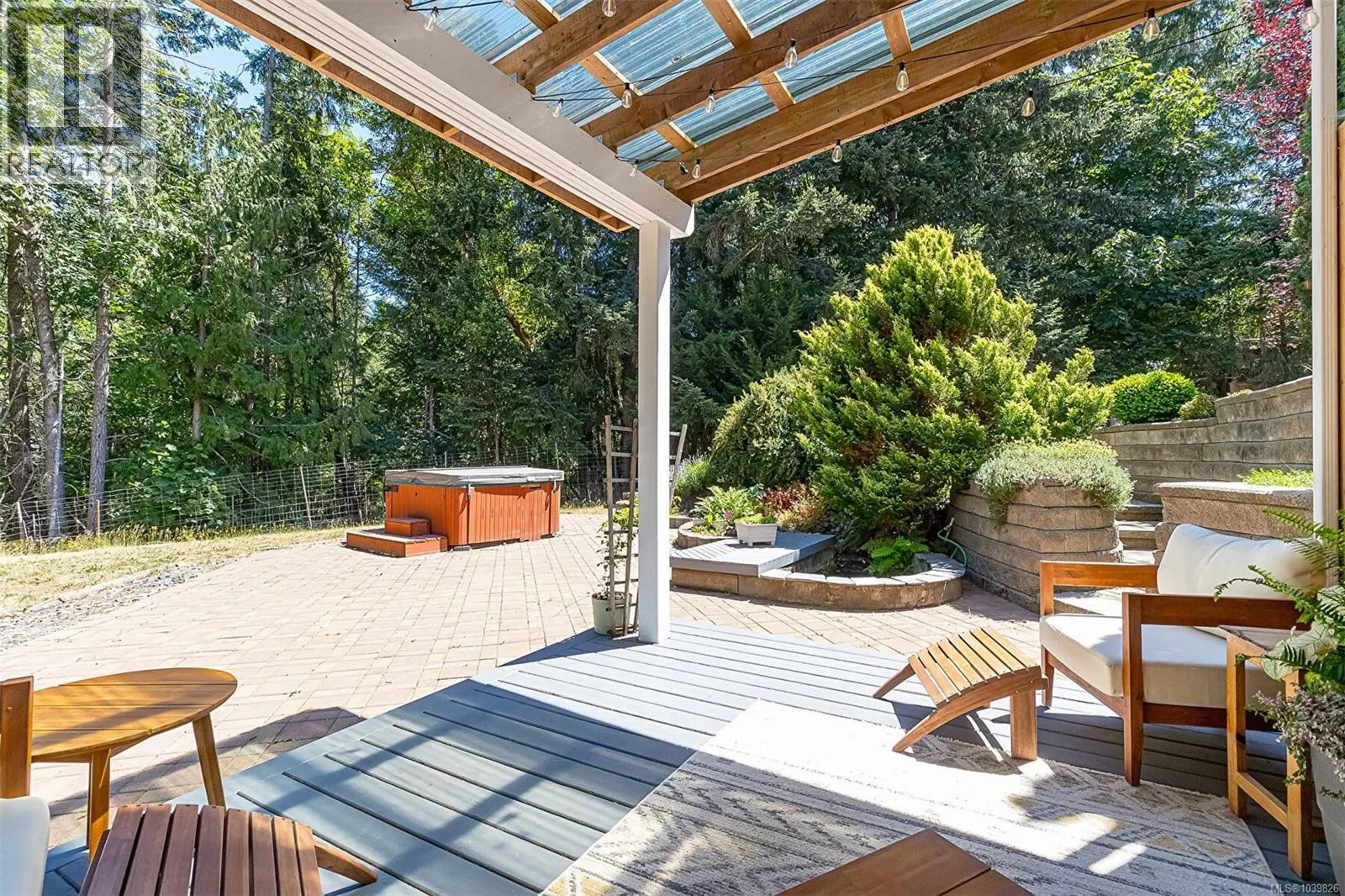 2333 Summerset Rd