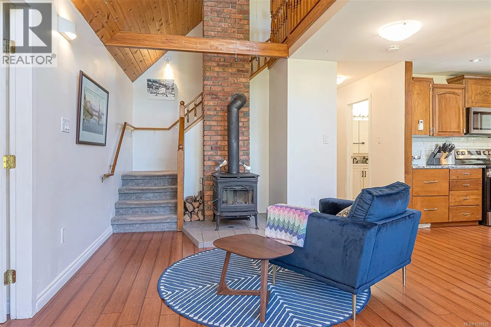 2333 Summerset Rd