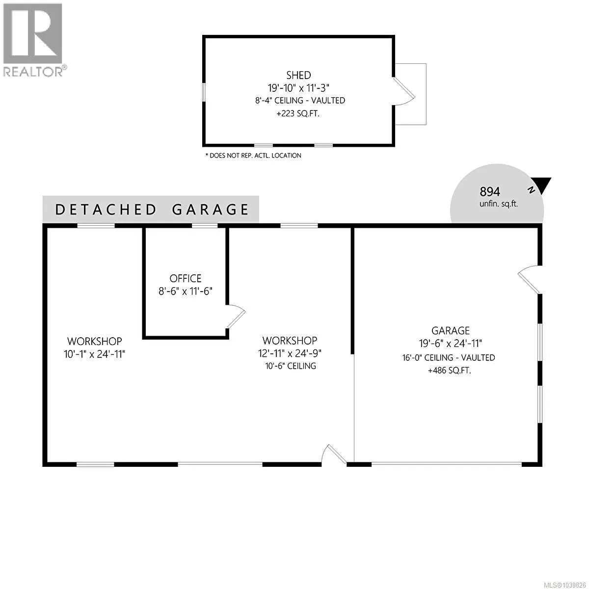 2333 Summerset Rd