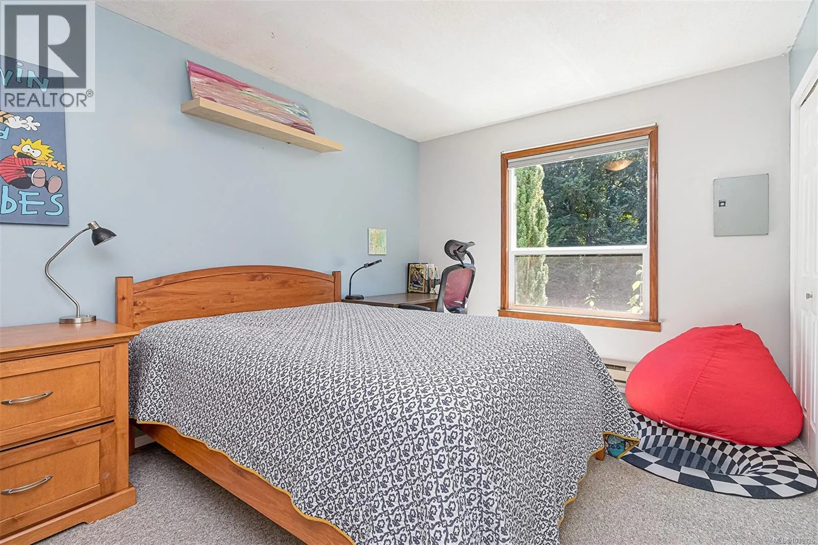 2333 Summerset Rd