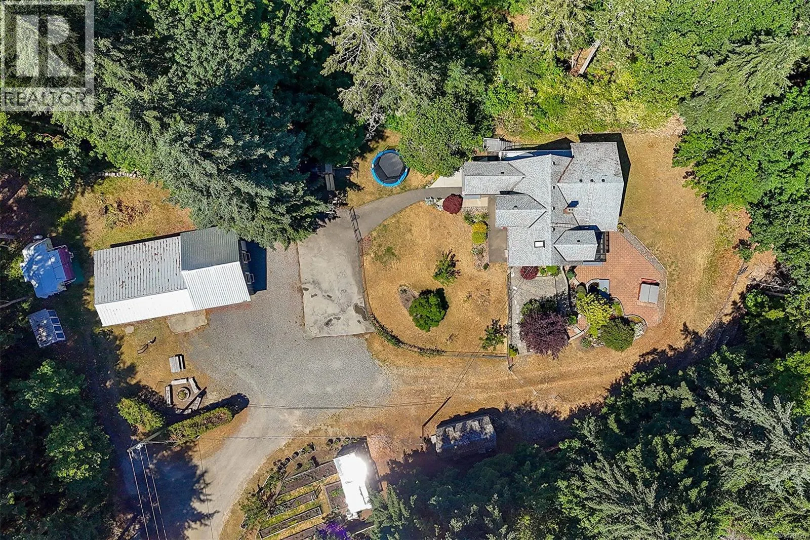 2333 Summerset Rd
