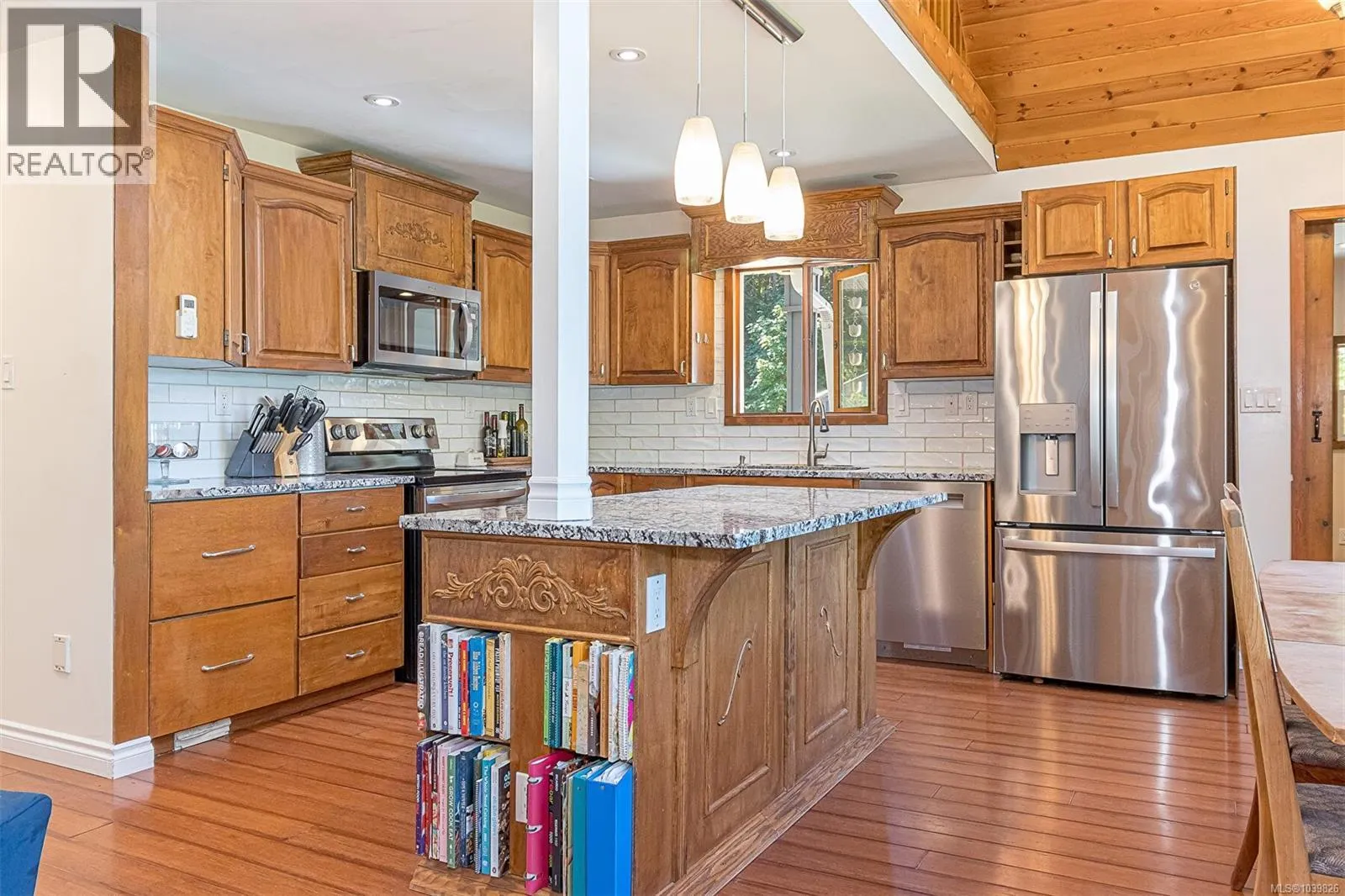 2333 Summerset Rd
