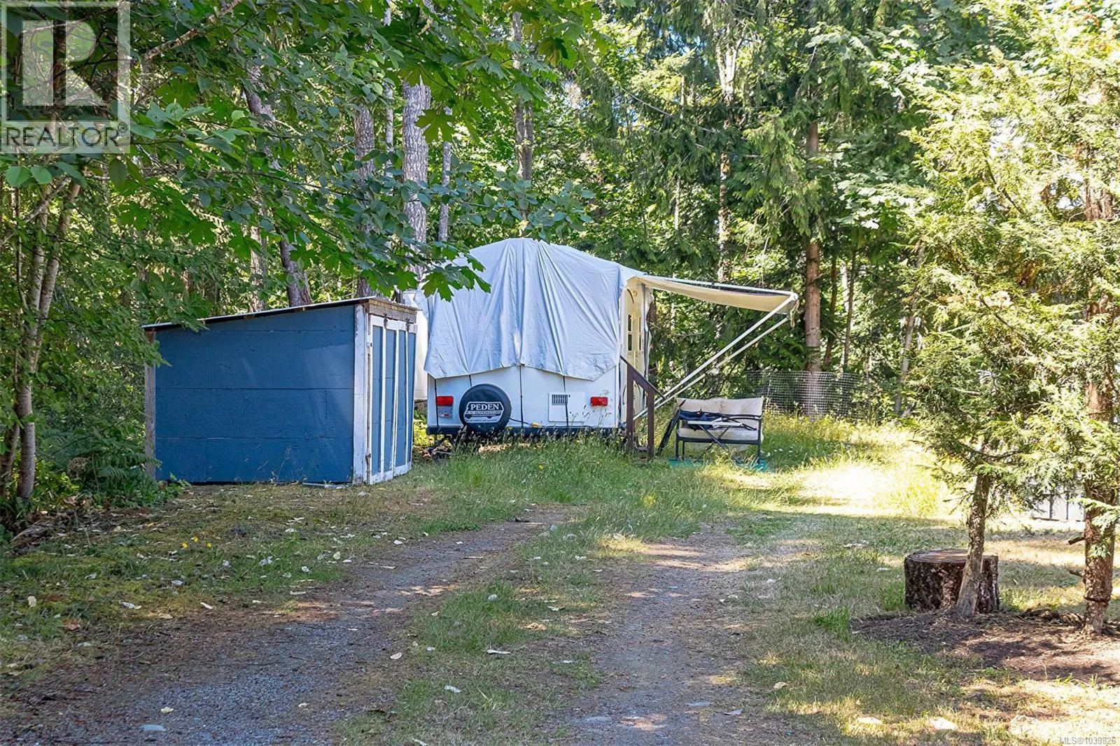 2333 Summerset Rd