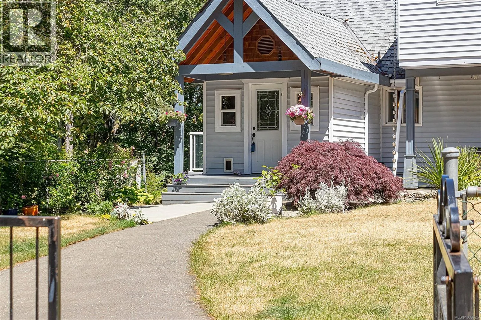 2333 Summerset Rd
