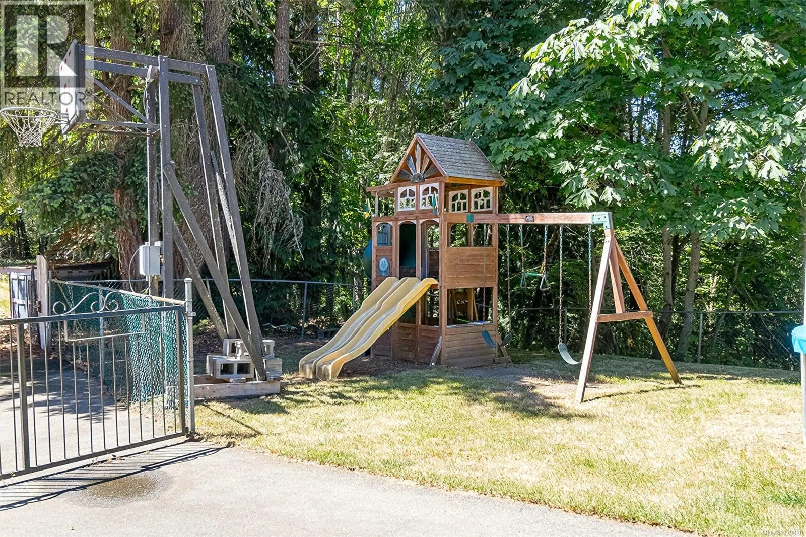 2333 Summerset Rd