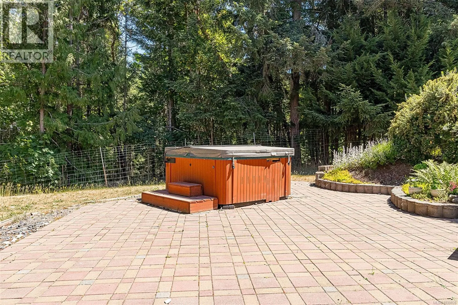 2333 Summerset Rd