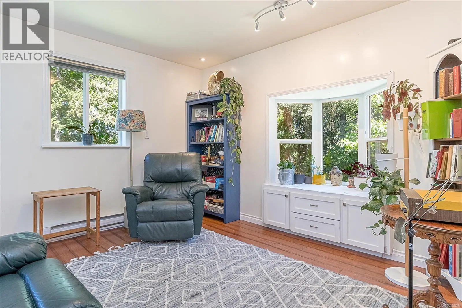 2333 Summerset Rd