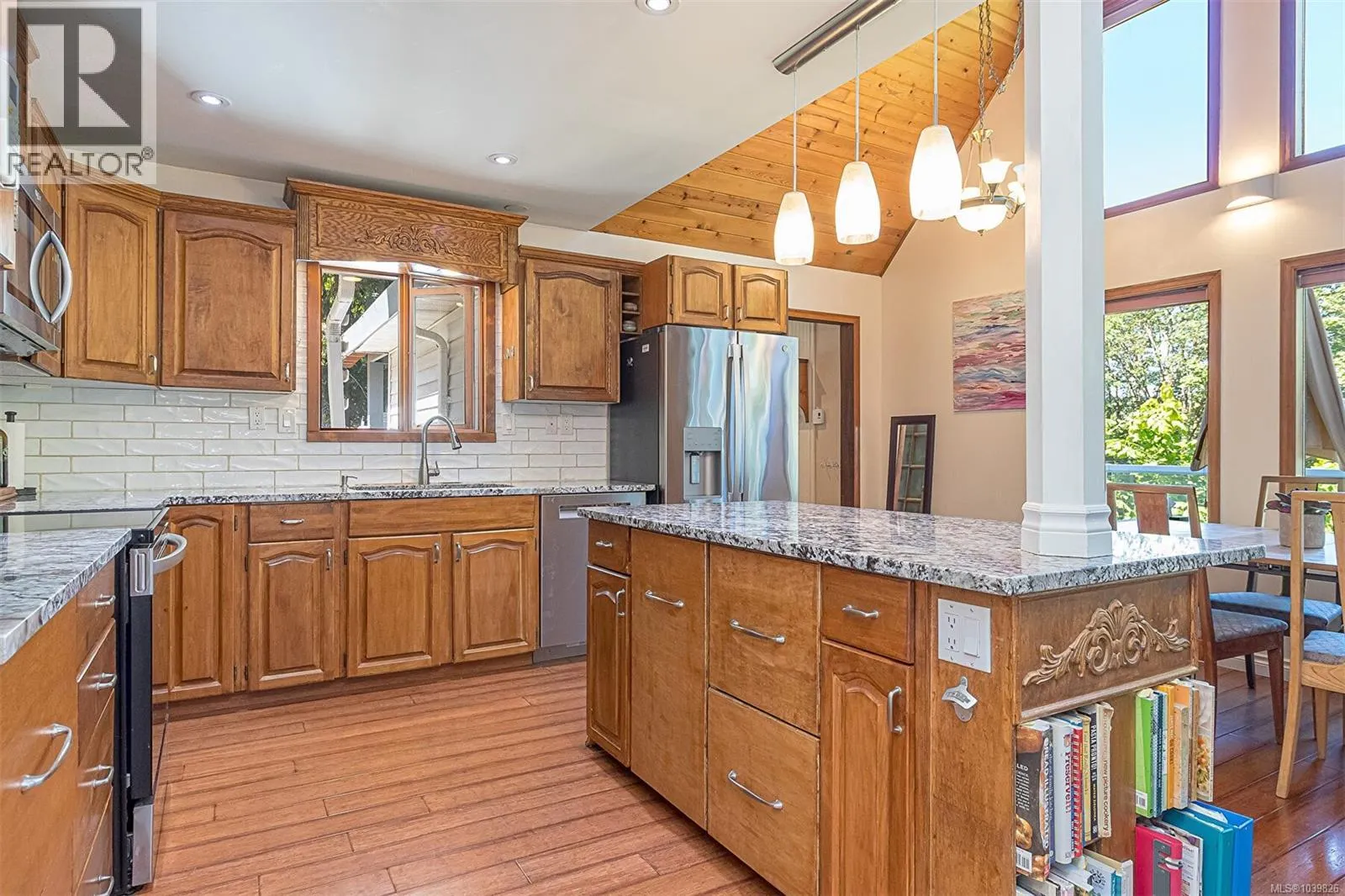 2333 Summerset Rd