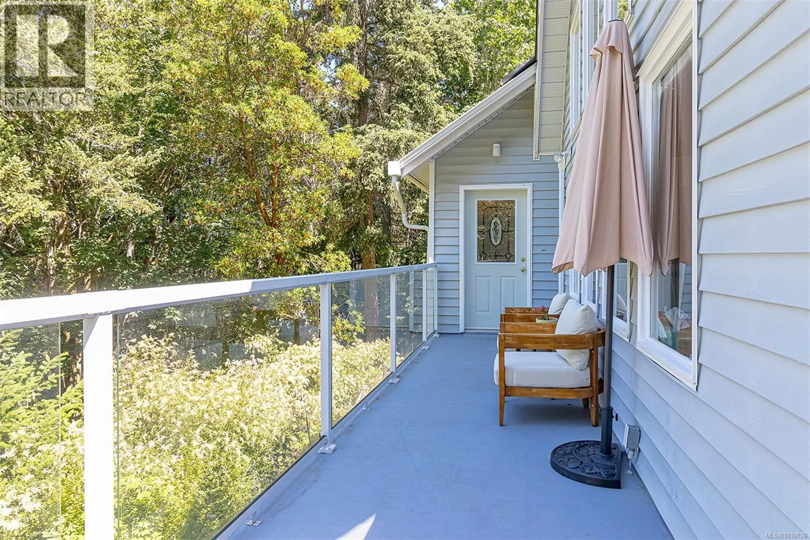 2333 Summerset Rd