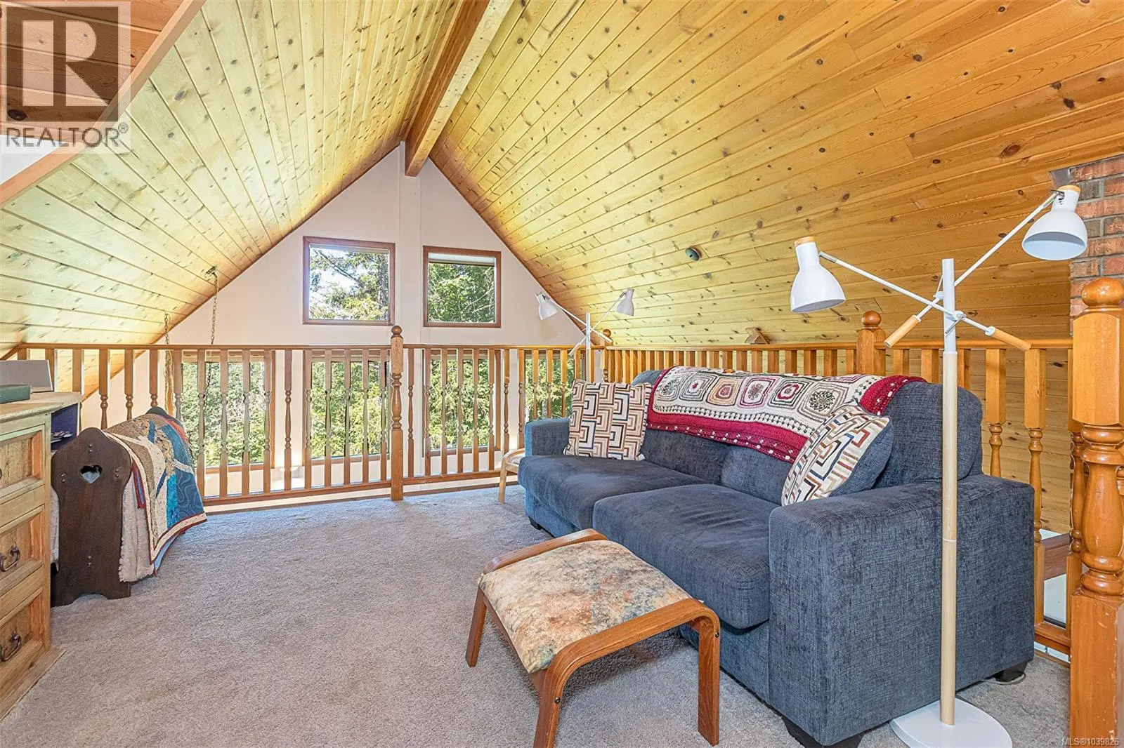 2333 Summerset Rd