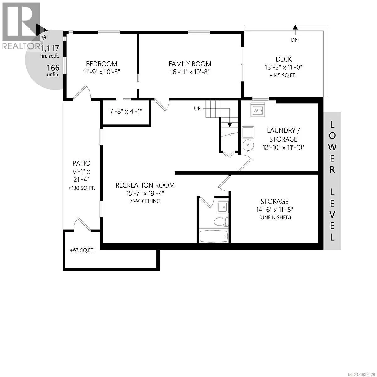 2333 Summerset Rd