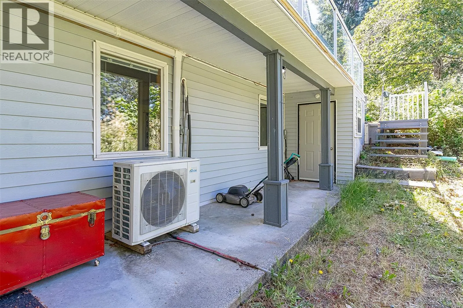 2333 Summerset Rd